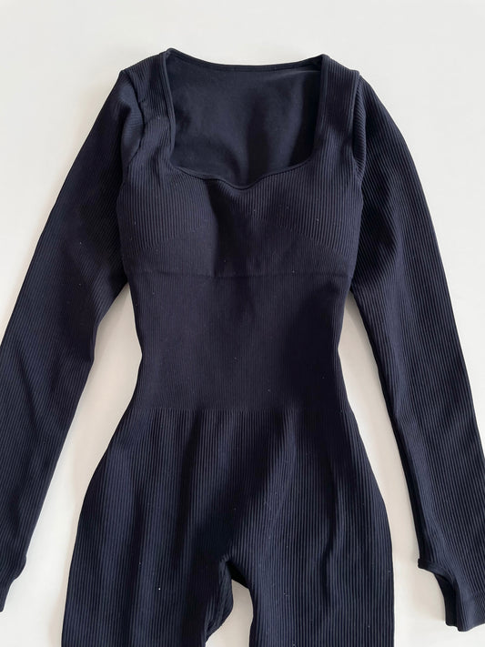 Activewear Onesie-Bust 28 to 32