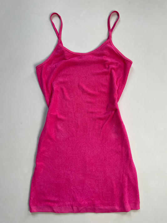Fashion Nova Dress-Bust 34 to 36