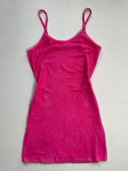 Fashion Nova Dress-Bust 34 to 36