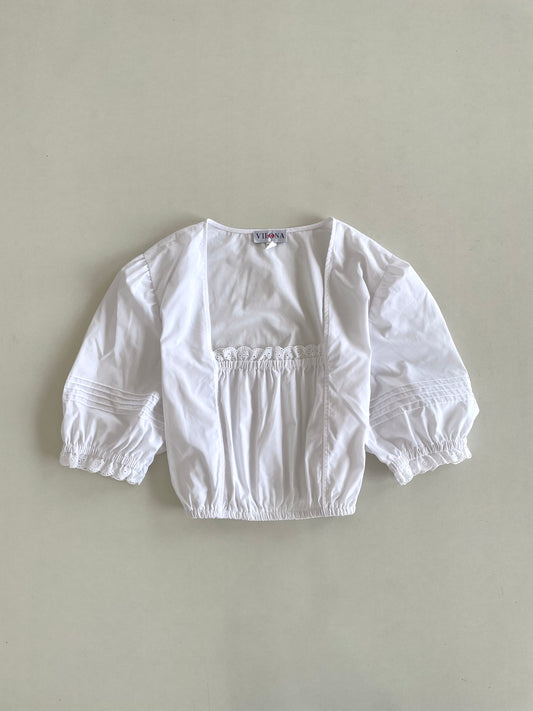 Vilona Top-Bust 46