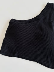 Padded Top-Bust 30 to 32