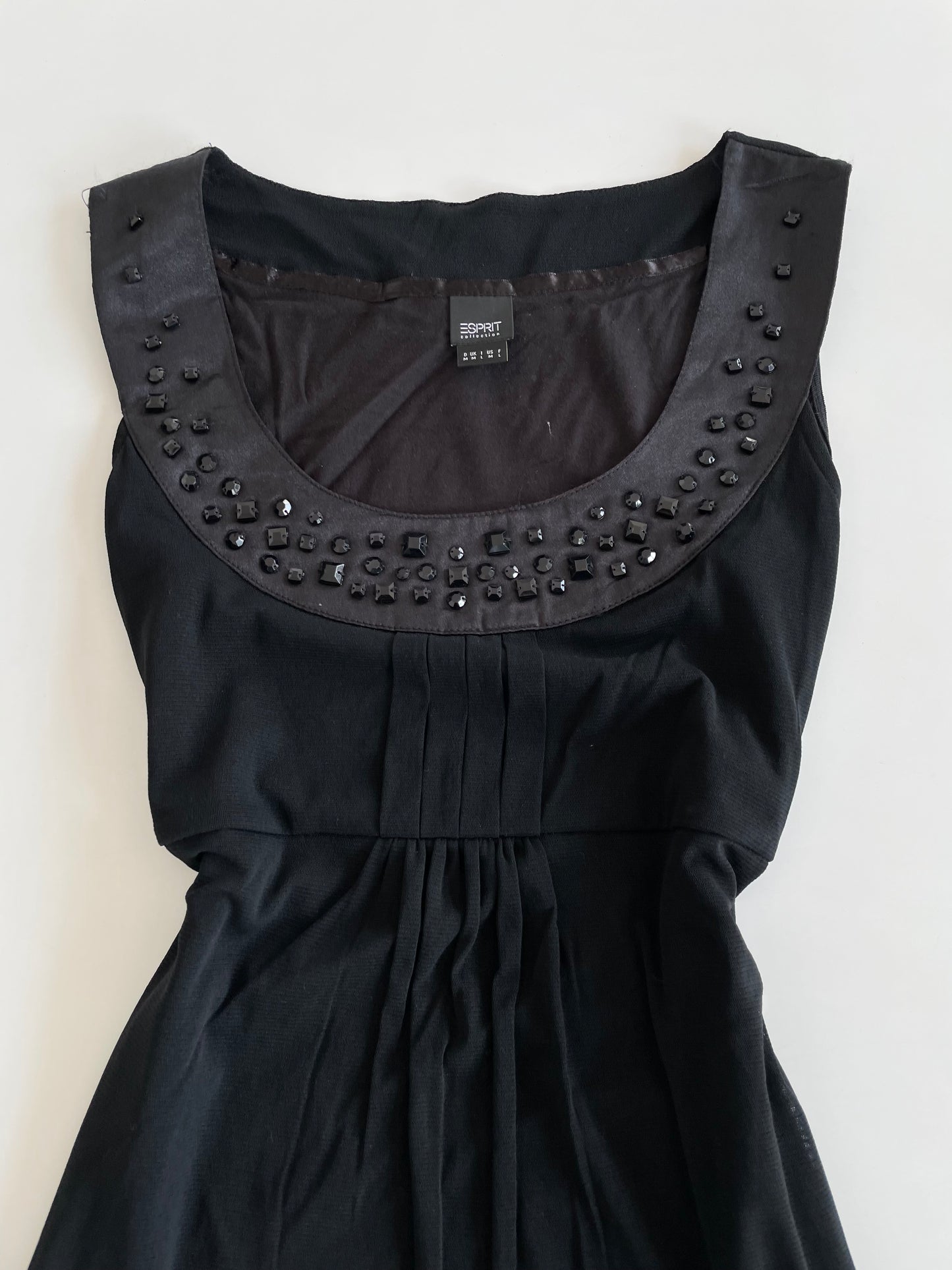 Esprit Top-Bust 36