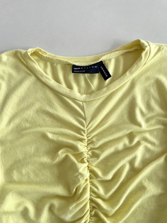 Asos Top-Bust 32 to 36