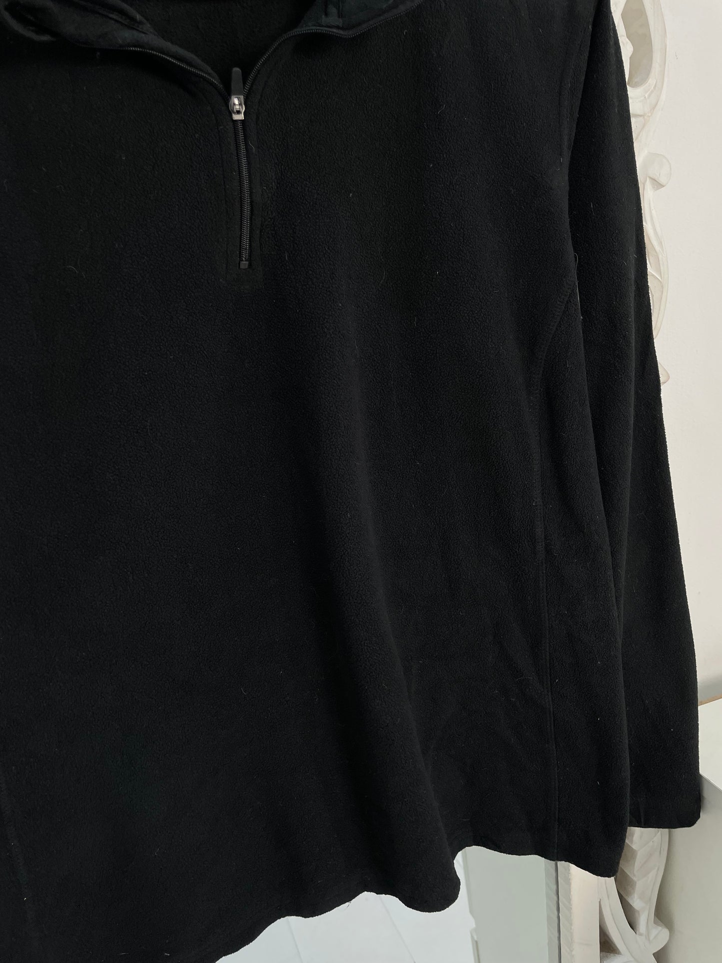 Champion Jacket-Chest 46
