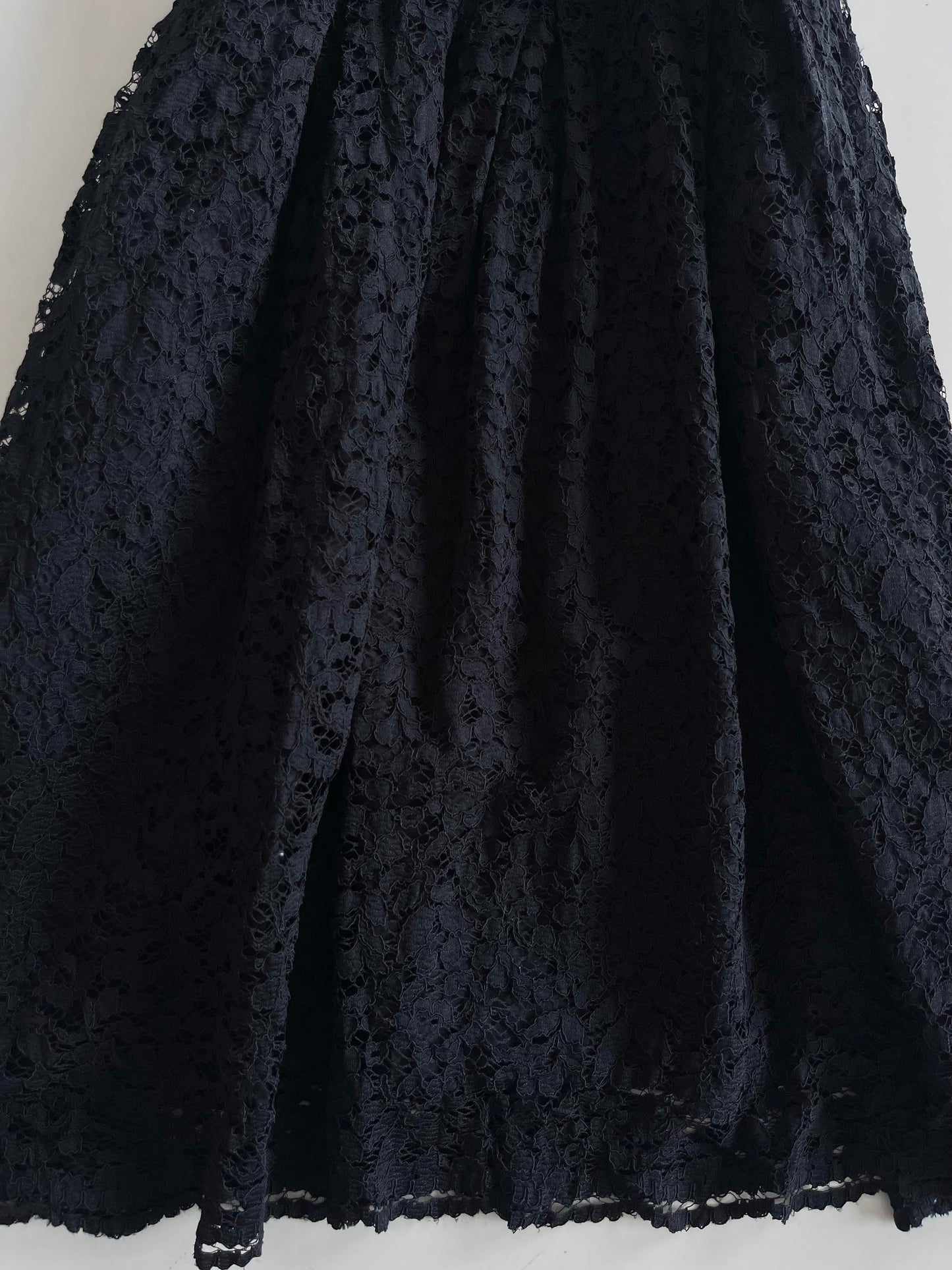 Kookai Dress-Bust 38