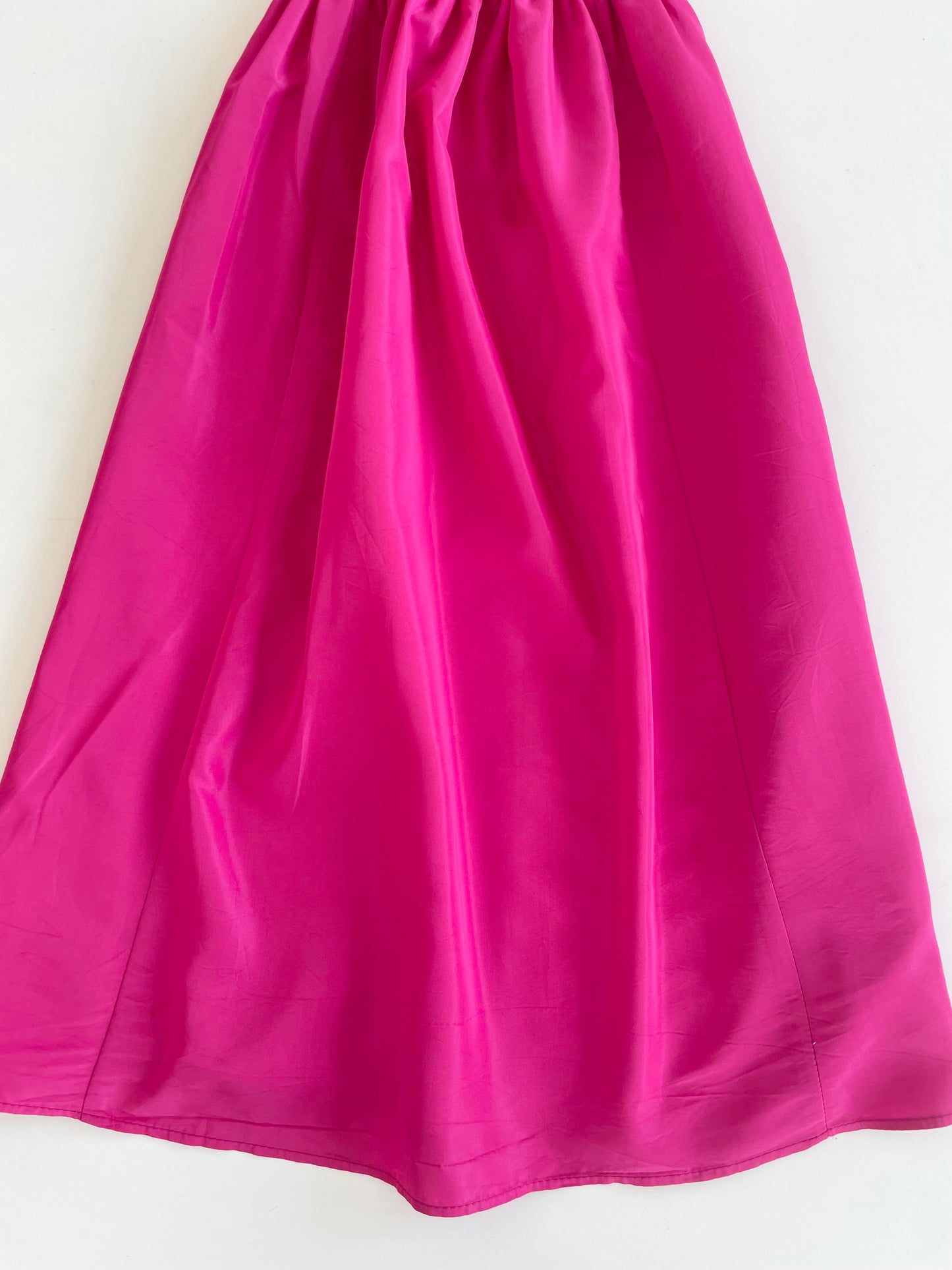 Zara Dress-Bust 28 to 30