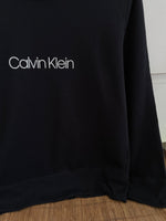 Load image into Gallery viewer, Calvin Klein Vintage Sweater-Chest 42