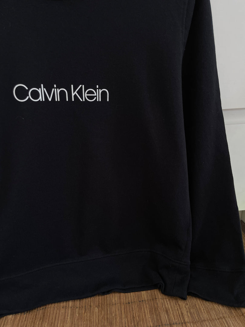 Calvin Klein Vintage Sweater-Chest 42