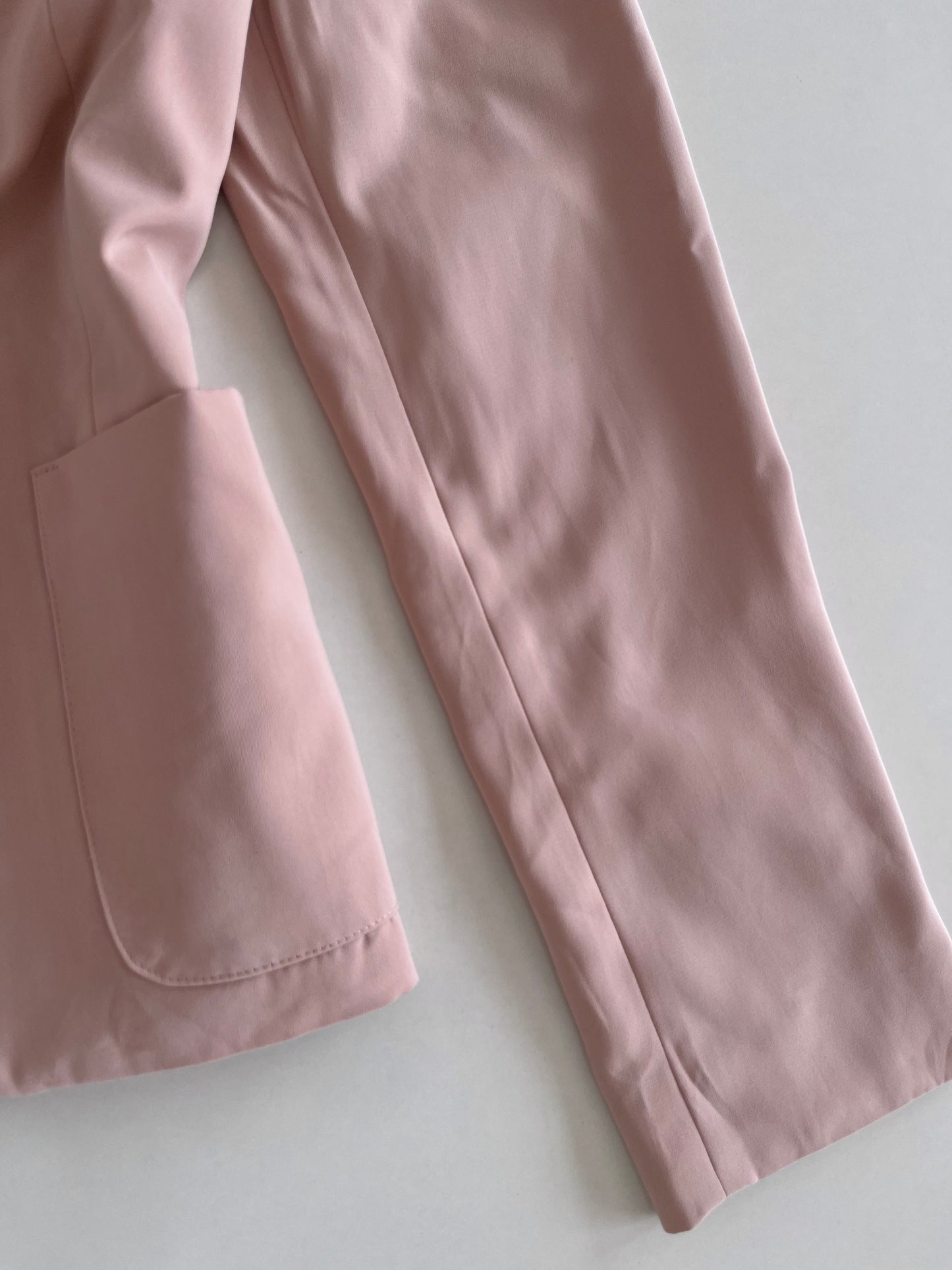 Forever21 Blazer-Bust 36