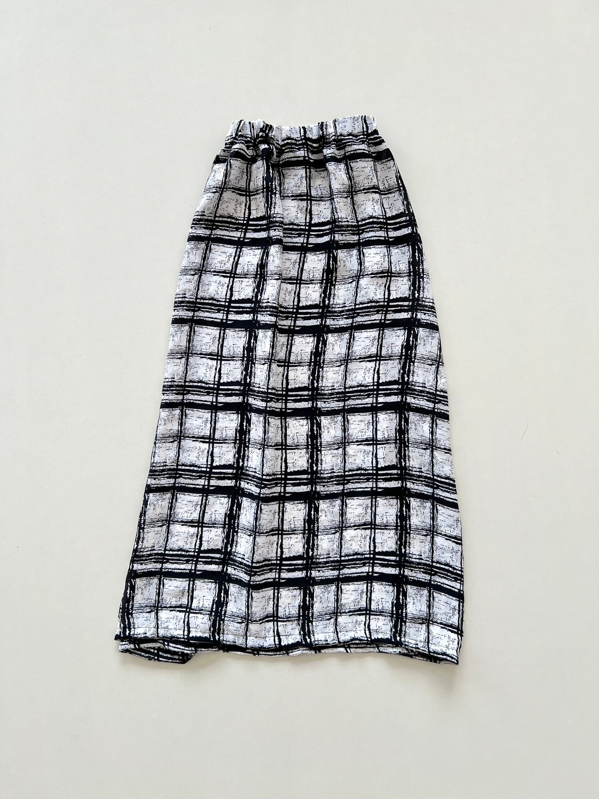 Vintage Skirt-Waist 26 to 32