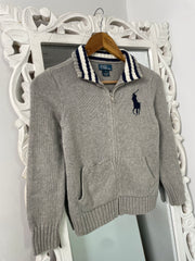 Ralph Lauren Vintage Sweater-Bust 30