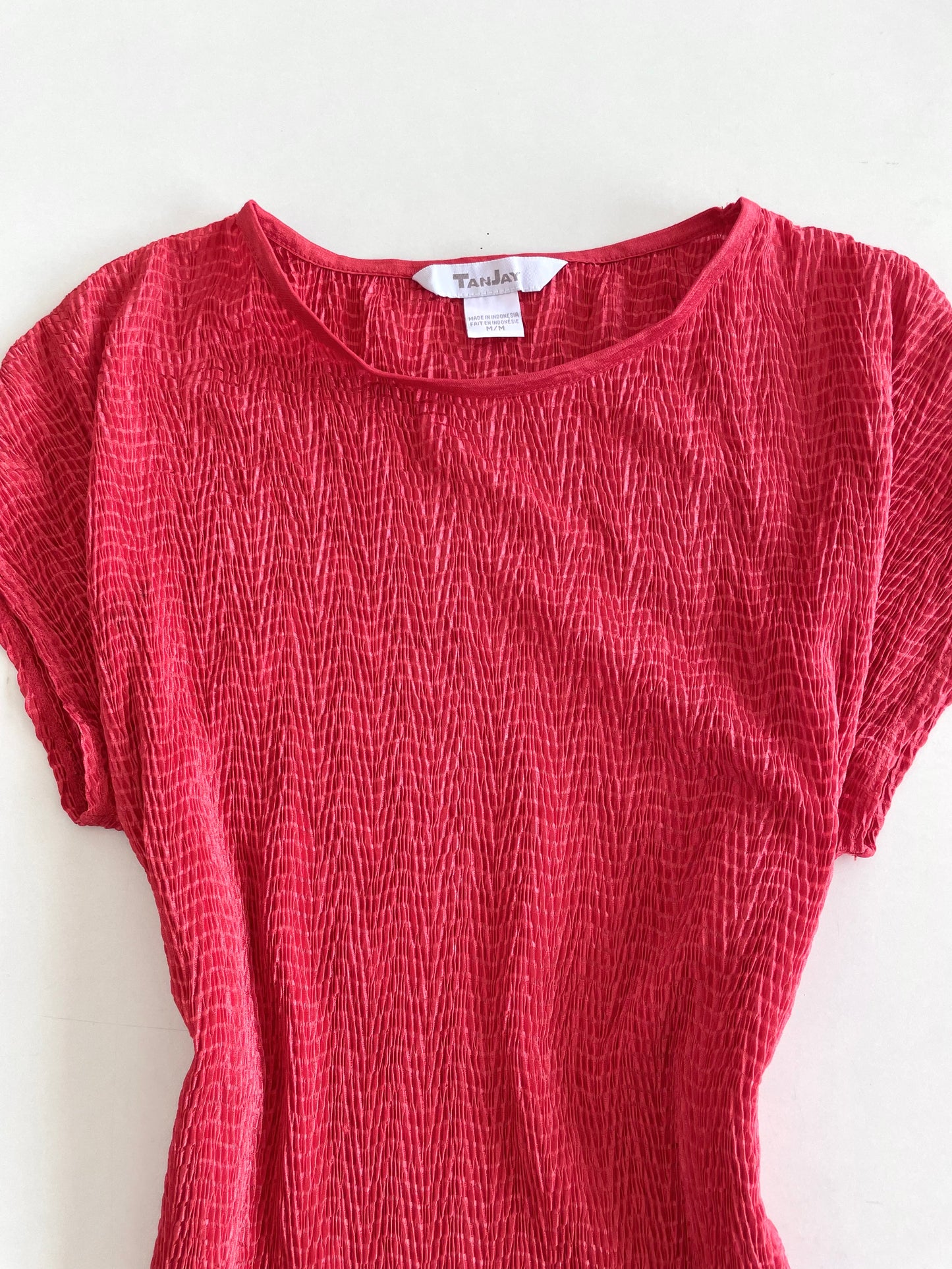 Tanjay Top-Bust 40 to 42