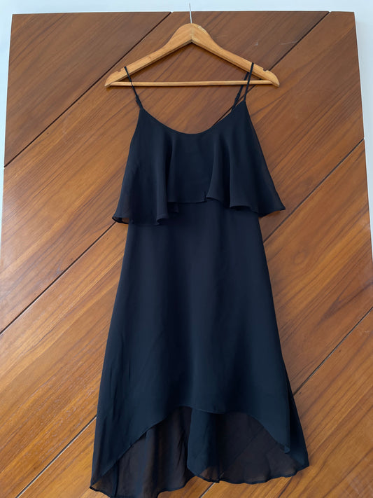 Slip Dress-Bust 34