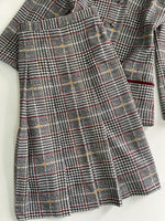 Load image into Gallery viewer, Marcelle Griffon Set-Bust 42 Waist 32