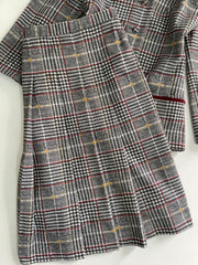 Marcelle Griffon Set-Bust 42 Waist 32