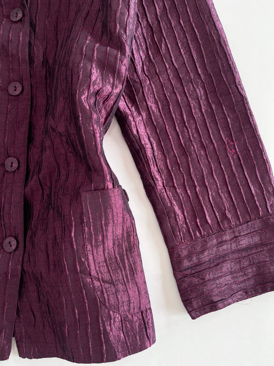 Bexleys Vintage Blazer-Bust 44