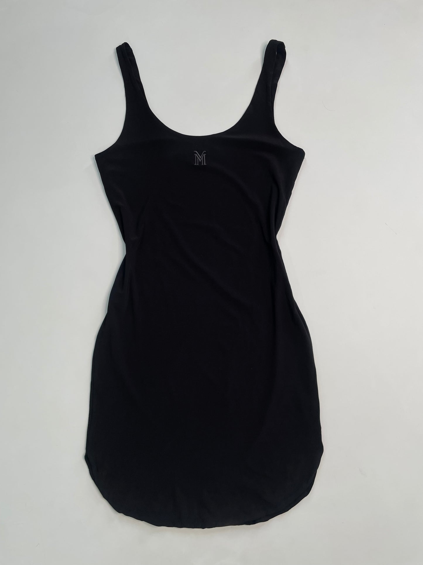Little Black Dress-Bust 30 to 34