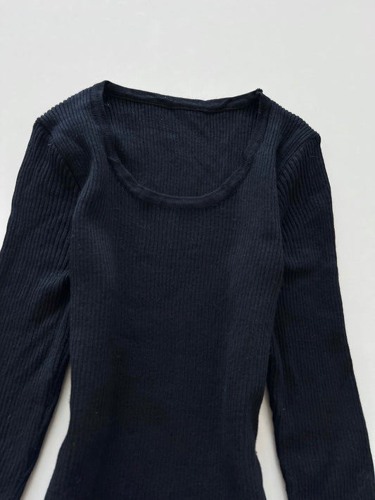 Pre Winter Top-Bust 36 to 38