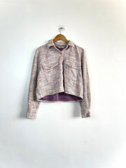 Stradivarius Shirt-Chest 44