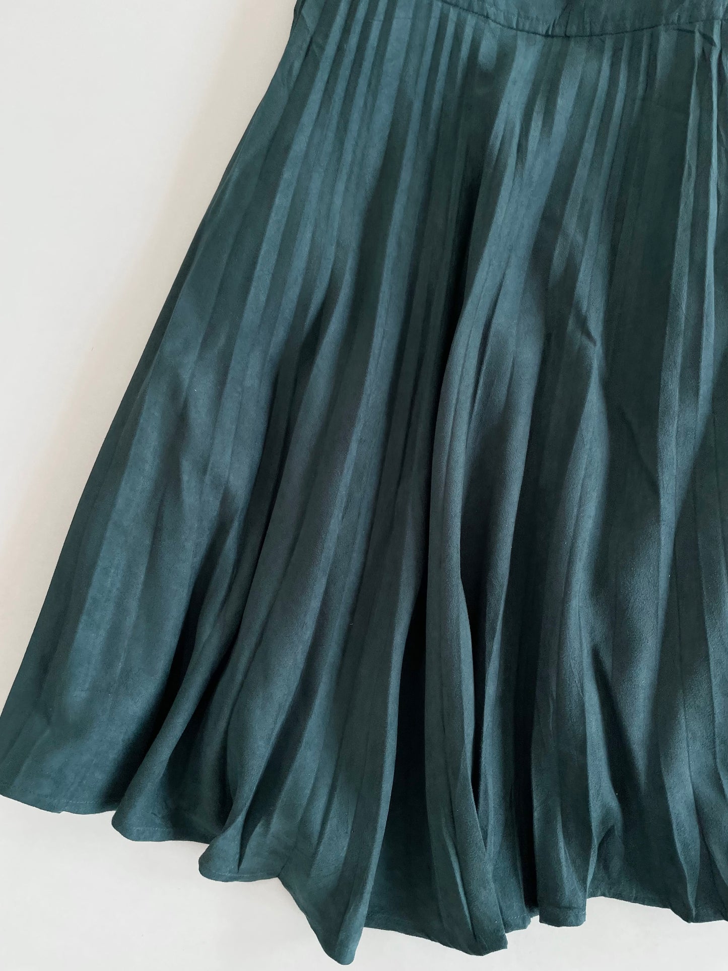 Vero Moda New Tagged Skirt-Waist 28