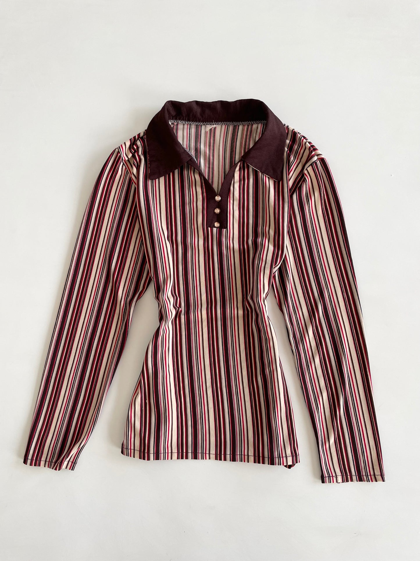 Vintage Top-Bust 38 to 40