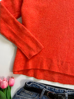 Load image into Gallery viewer, UNIQLO Soft Sweater-Bust 40 to 44
