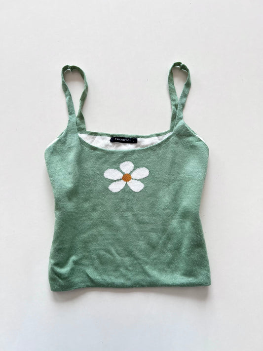 Trendyol Top-Bust 32