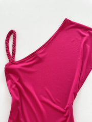 Mirciano Top-Bust 34 to 38