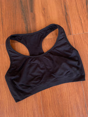 Sports Bra-Bust 34 to 36