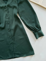 Load image into Gallery viewer, Mango Dress-Bust 34
