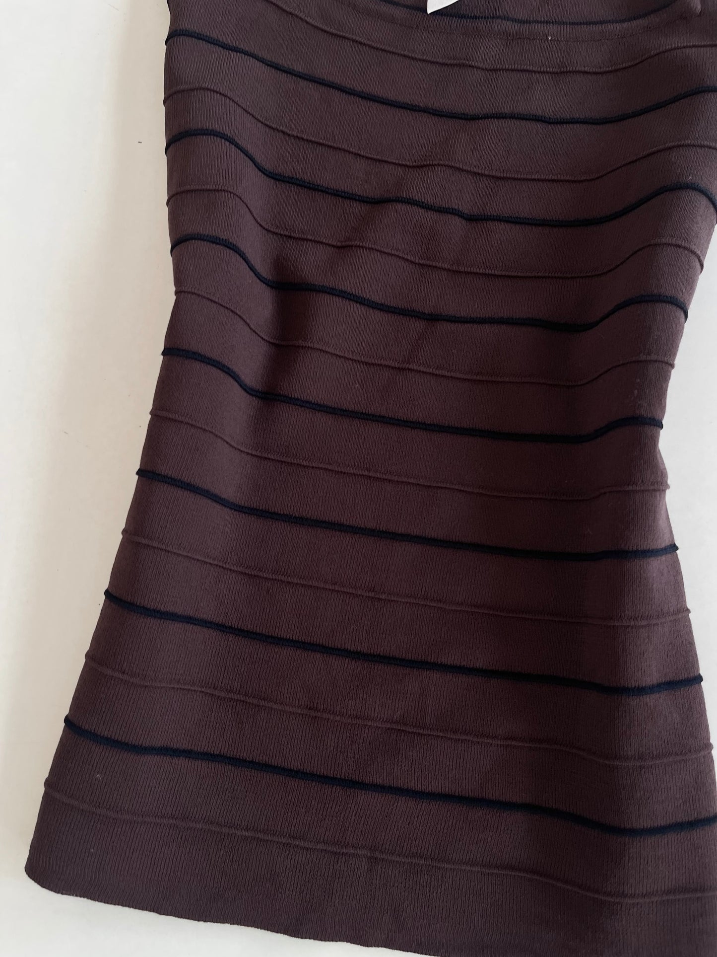 Joseph Top-Bust 36 to 38