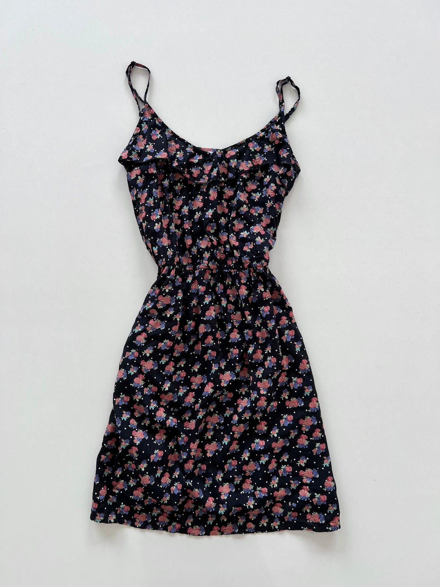 Pimkie Dress-Bust 34 to 36
