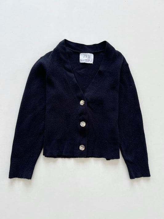 Zara Pre Winter Top-Bust 36 to 38