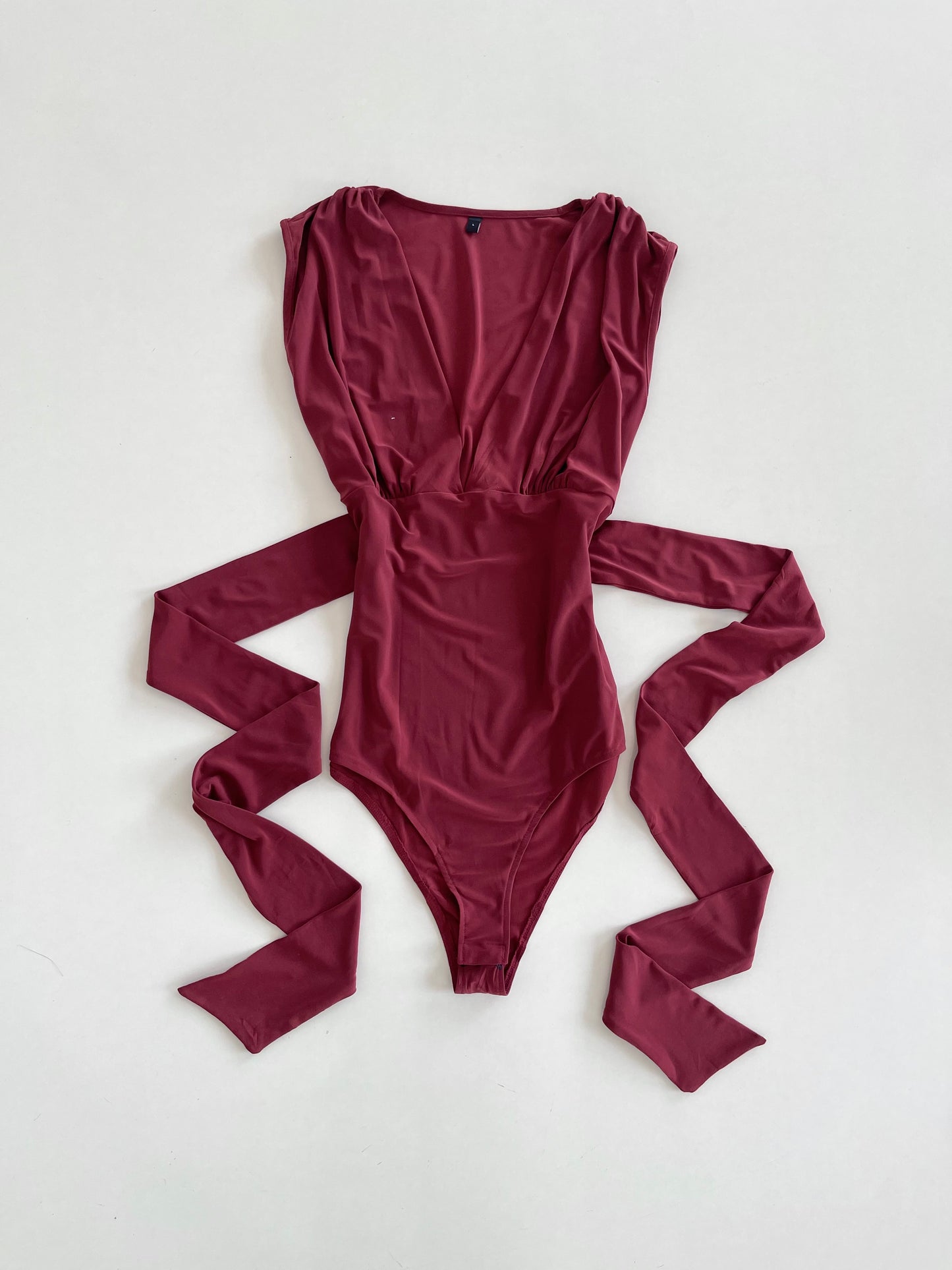 Trendyol Bodysuit-Bust 40 to 42
