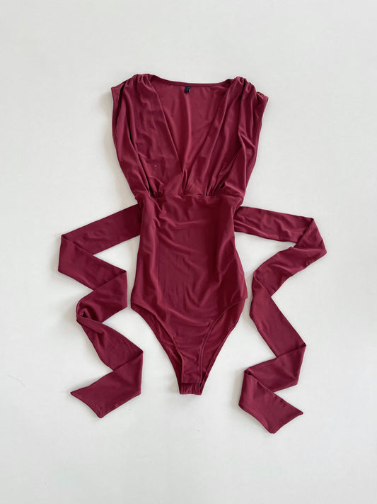 Trendyol Bodysuit-Bust 40 to 42
