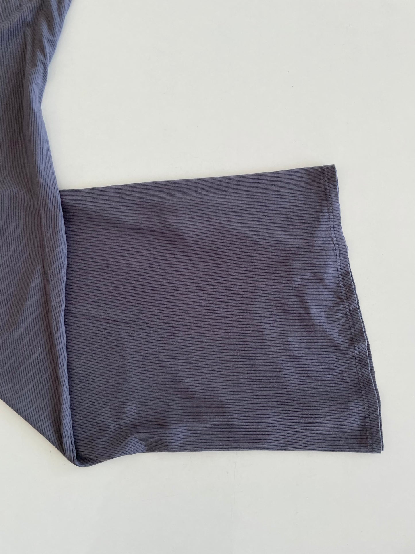 Bodycon Slip Dress-Bust 30 to 32