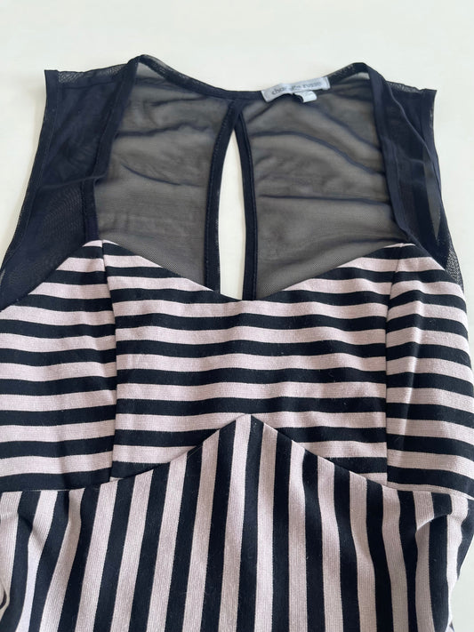 Charlotte Russe Top-Bust 28 to 30