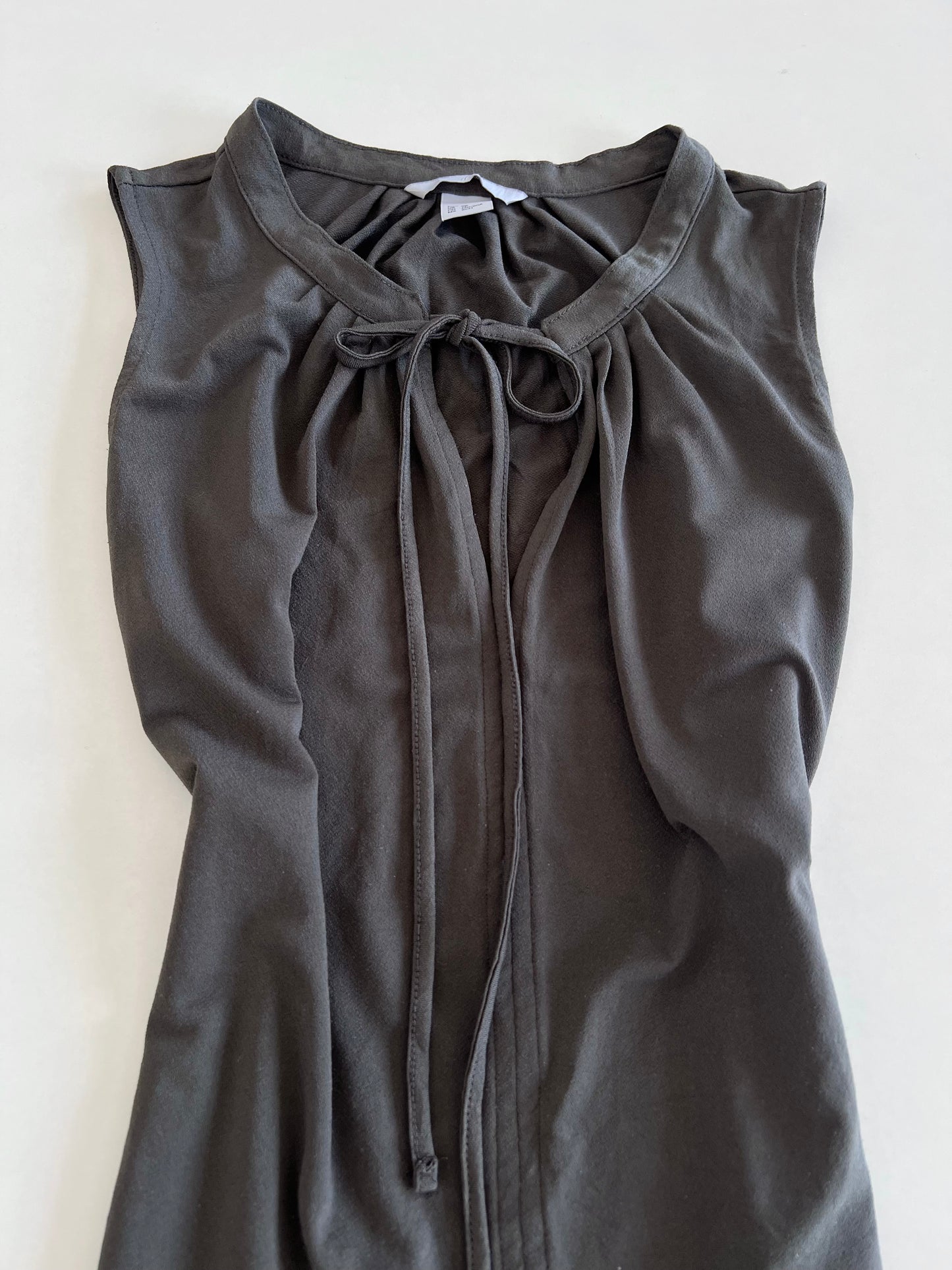 H&M Top-Bust 38 to 40