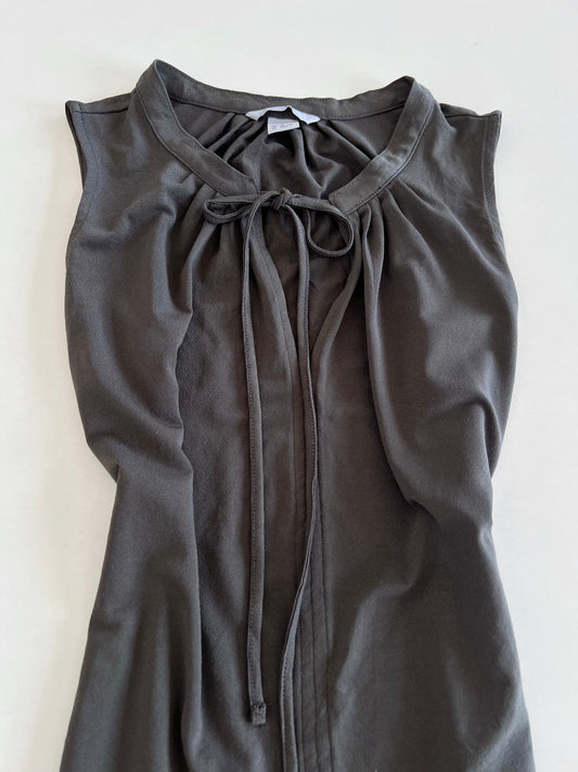 H&M Top-Bust 38 to 40