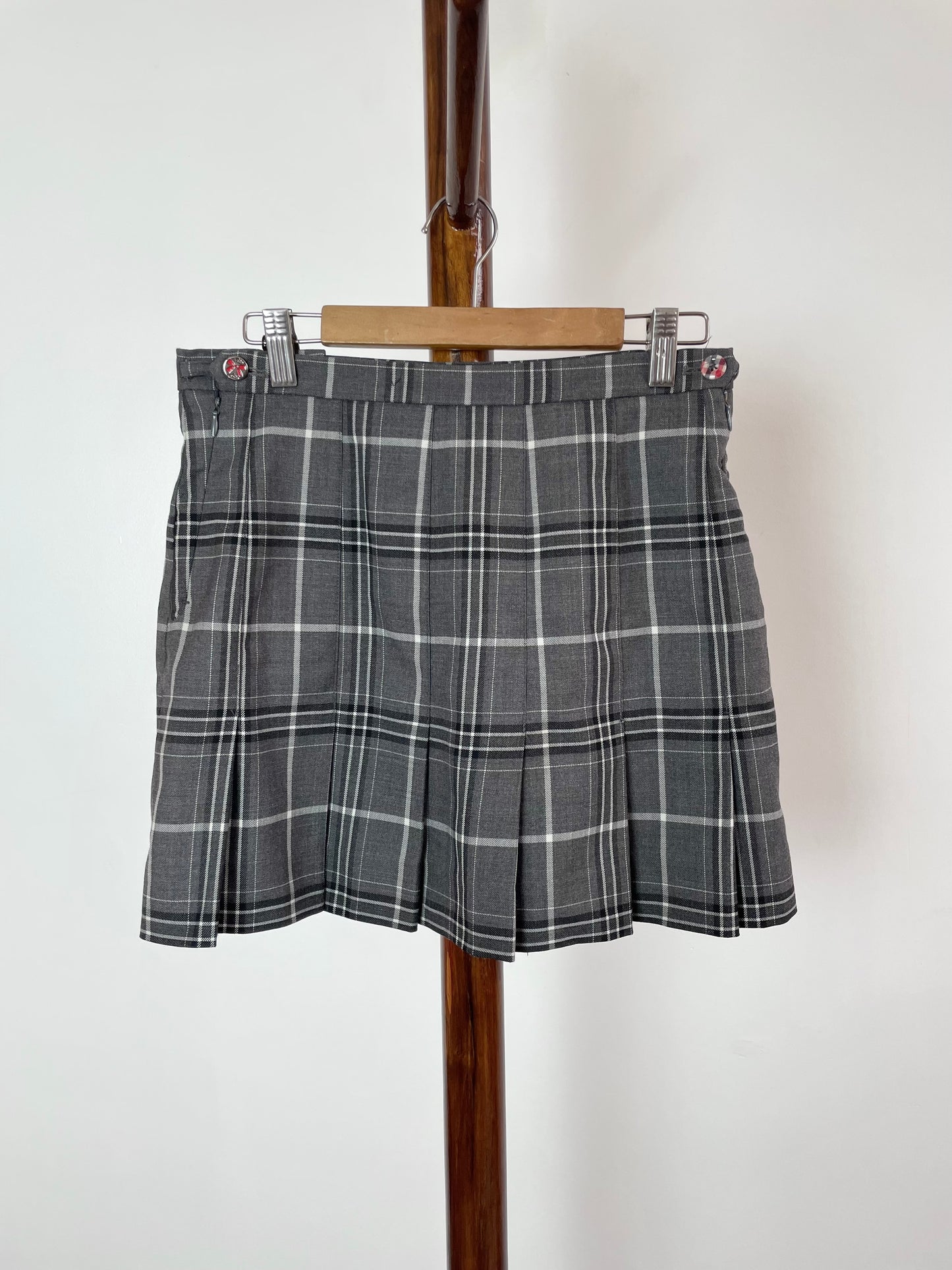 Elite Skirt-Waist 28