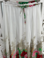 Skirt-Waist 28 to 32