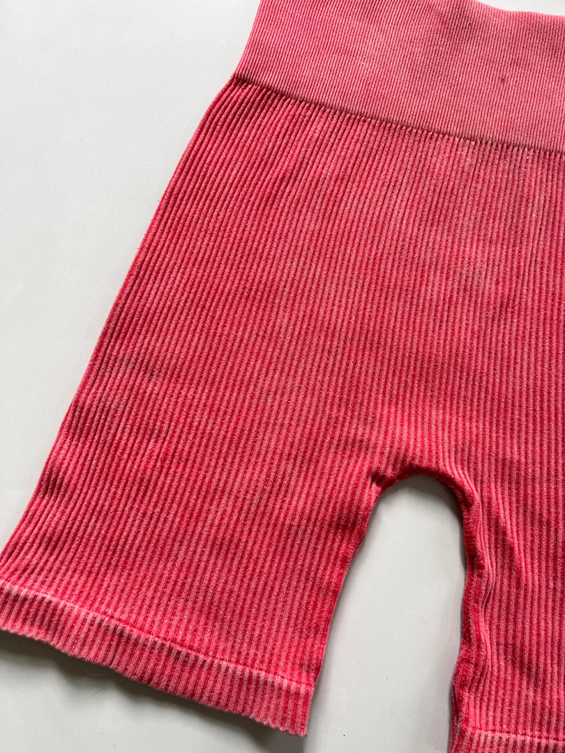 Activewear-Waist 24 to 28