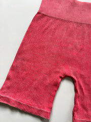 Activewear-Waist 24 to 28