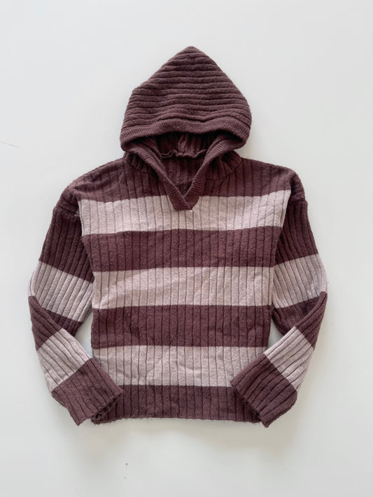 Chunky Pinterest Sweater-Bust 38