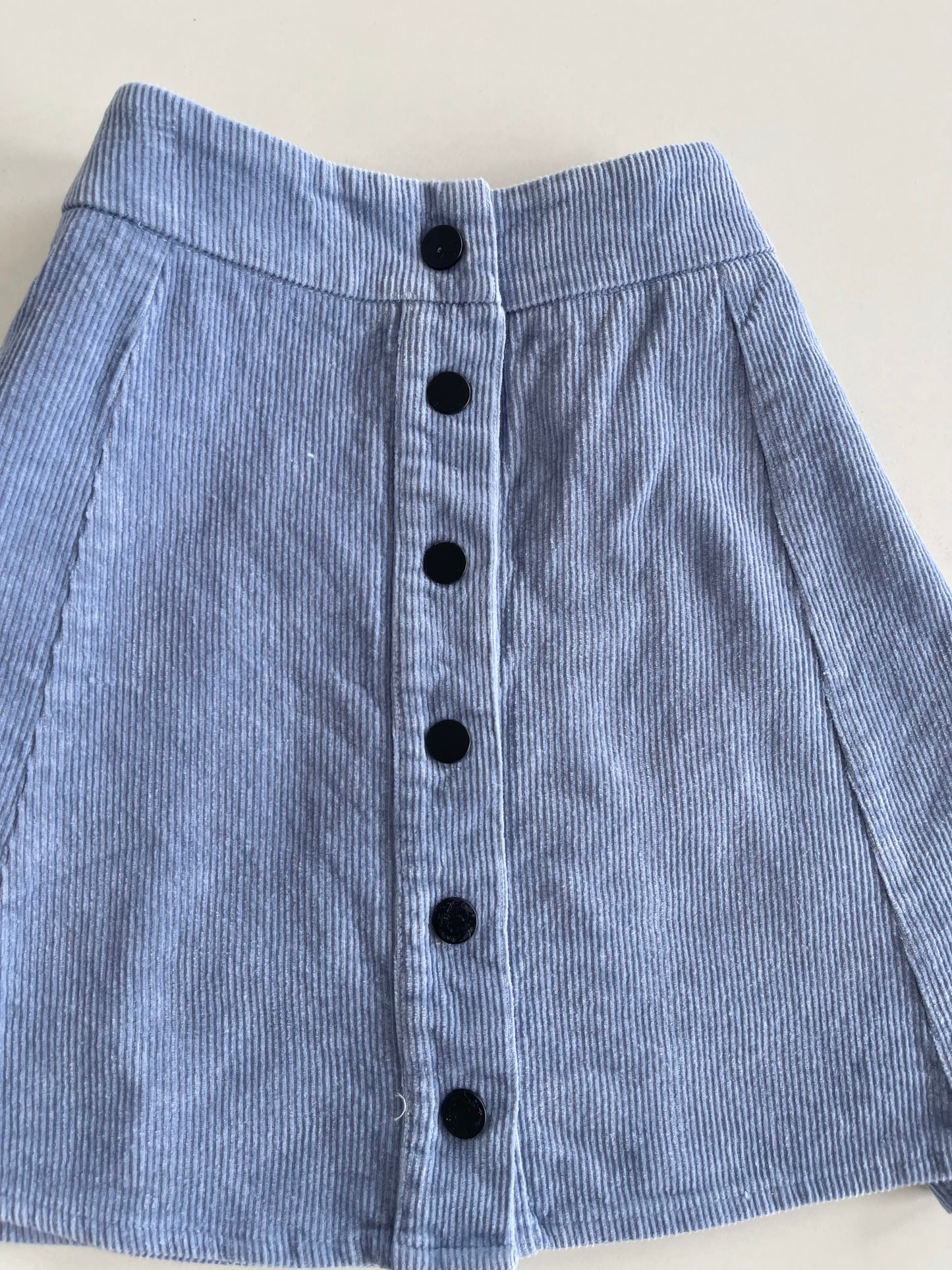 Glamorous Skirt-Waist 30