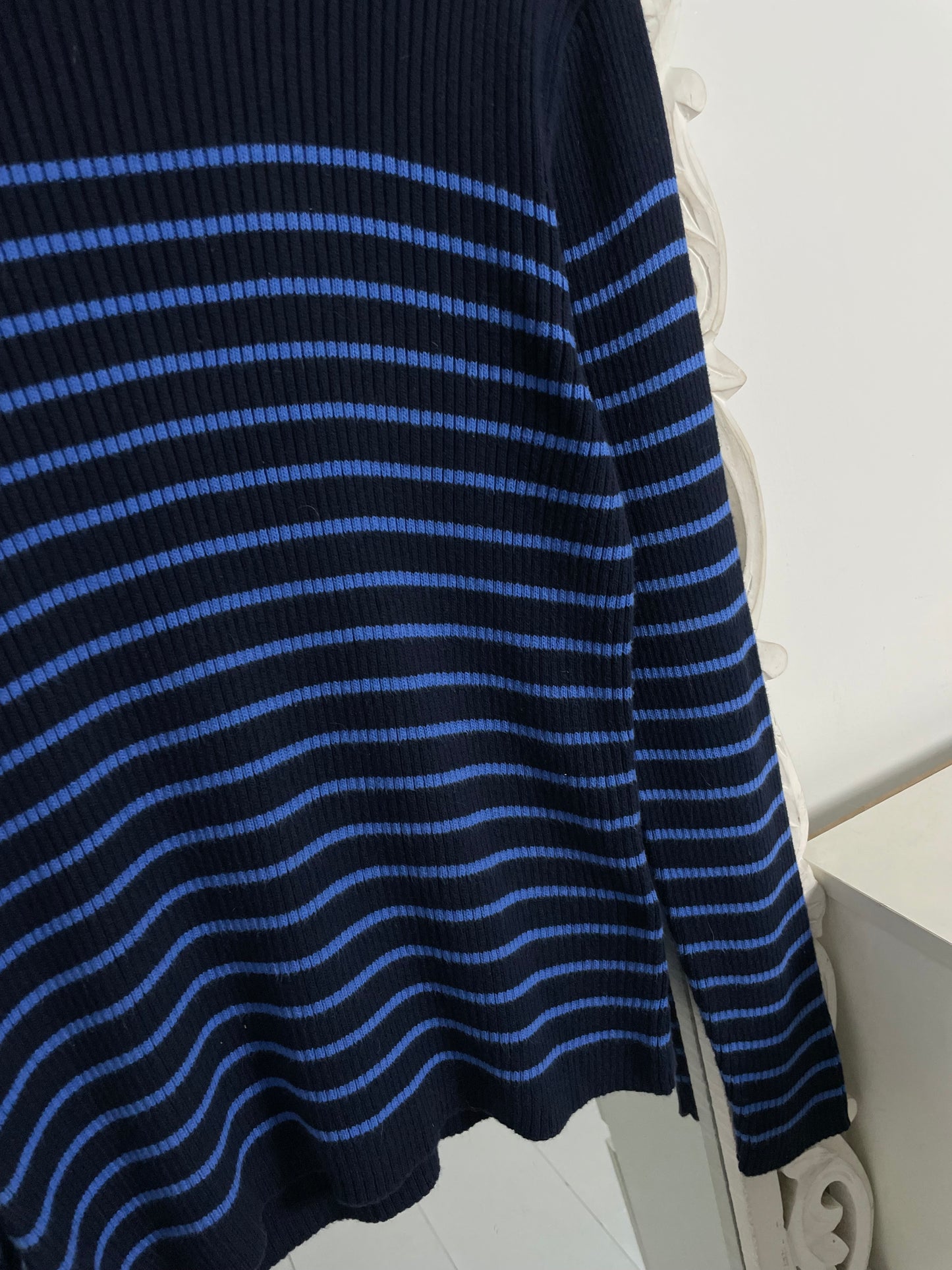 Tommy Hilfiger Vintage Sweater - Chest 38