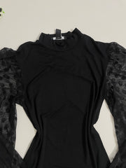 NEW LOOK TOP - BUST 30 TO 34