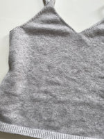 Load image into Gallery viewer, Naning9 Top-Bust 40 to 42
