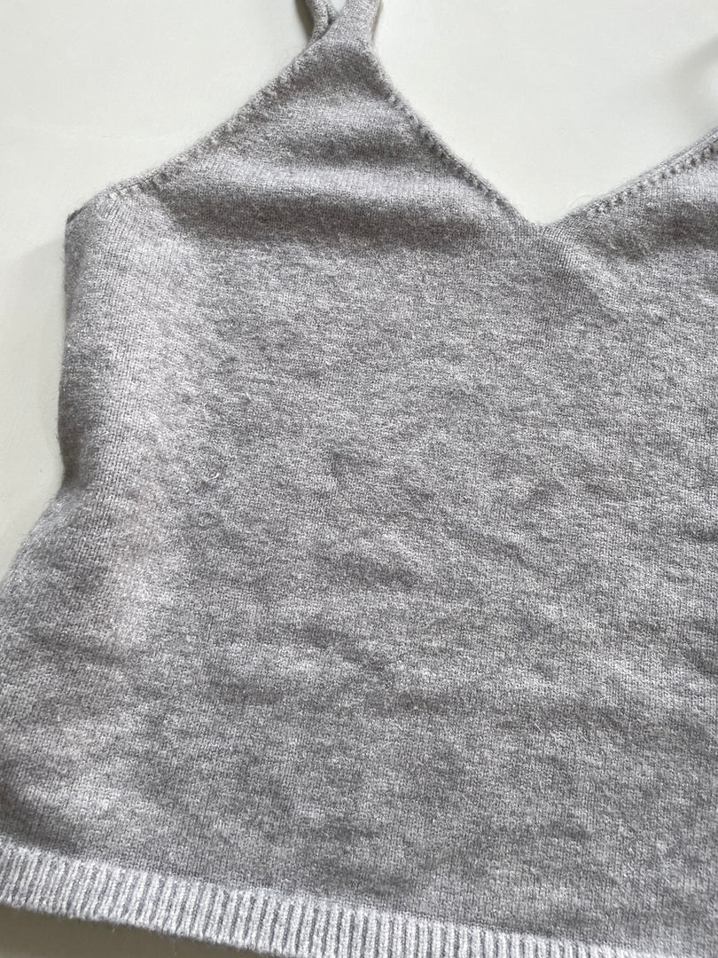 Naning9 Top-Bust 40 to 42