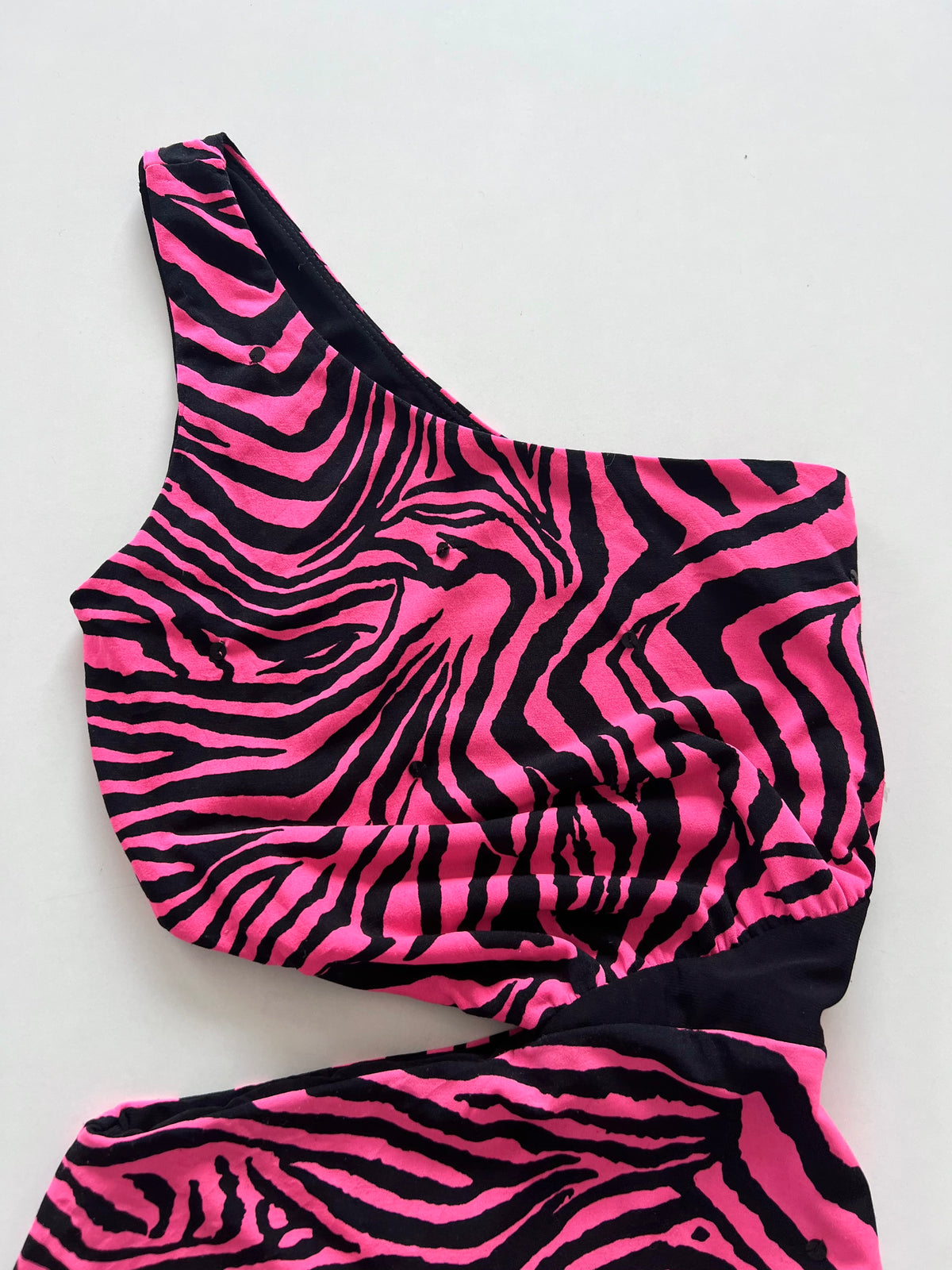 Forever21 Dress-Bust 32 to 34